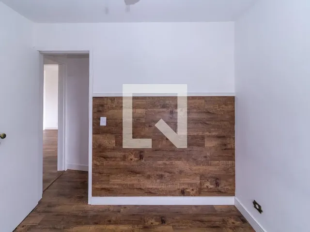 Imagem 6: Apartamento à Venda - Vila Prudente, 2 Quartos, 60 m2