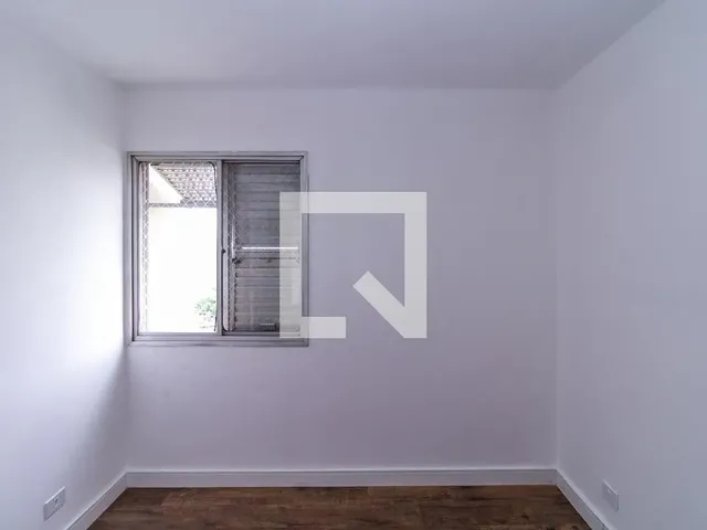 Imagem 13: Apartamento à Venda - Vila Prudente, 2 Quartos, 60 m2