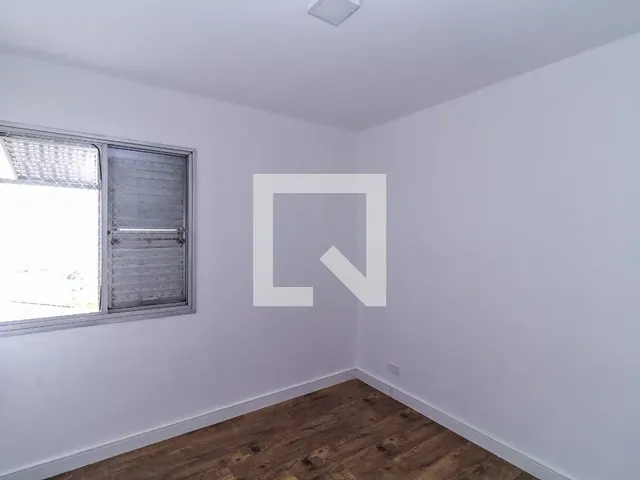 Imagem 5: Apartamento à Venda - Vila Prudente, 2 Quartos, 60 m2
