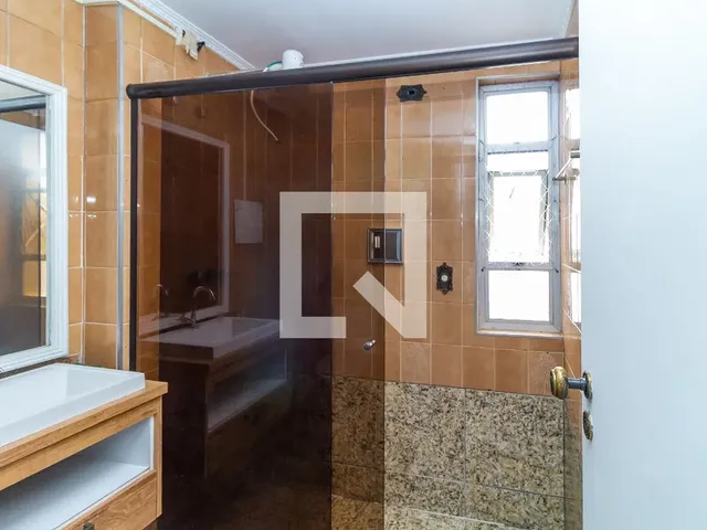 Imagem 11: Apartamento à Venda - Vila Prudente, 2 Quartos, 60 m2