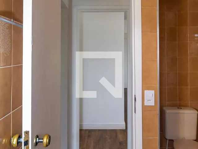 Imagem 14: Apartamento à Venda - Vila Prudente, 2 Quartos, 60 m2