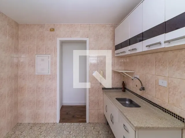 Imagem 4: Apartamento à Venda - Vila Prudente, 2 Quartos, 60 m2