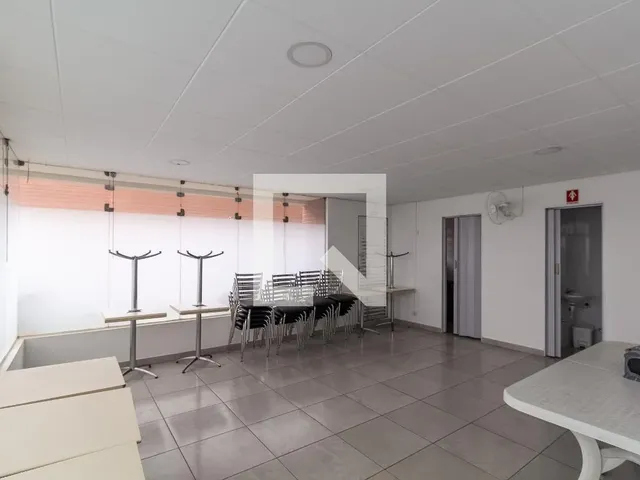 Imagem 9: Apartamento à Venda - Vila Prudente, 2 Quartos, 60 m2