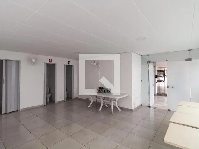 Imagem 16: Apartamento à Venda - Vila Prudente, 2 Quartos, 60 m2
