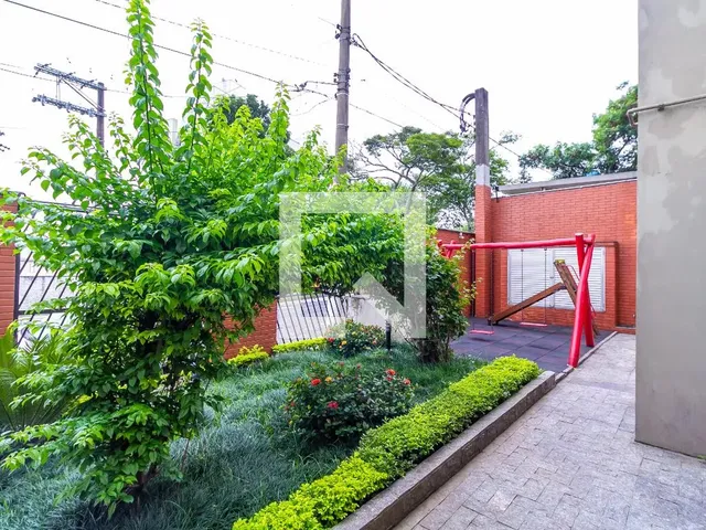Imagem 15: Apartamento à Venda - Vila Prudente, 2 Quartos, 60 m2