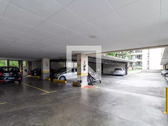 Imagem 10: Apartamento à Venda - Vila Prudente, 2 Quartos, 60 m2
