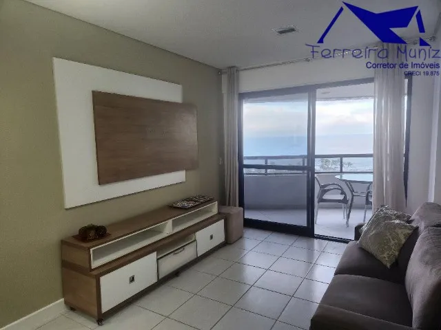 Imagem 10: Quarto e Sala em Armação