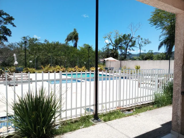 Imagem: Apartamento 2 Dormitórios Bela Vista Palhoça