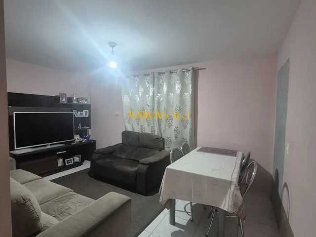 Imagem 9: Casa Térrea em Uberaba, Curitiba/PR