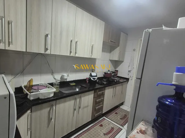 Imagem 5: Casa Térrea em Uberaba, Curitiba/PR