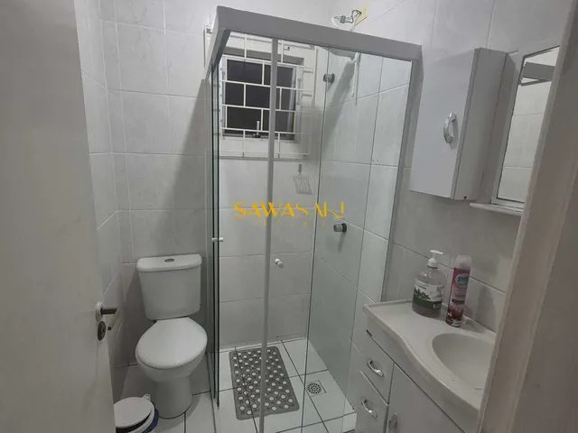 Imagem 4: Casa Térrea em Uberaba, Curitiba/PR