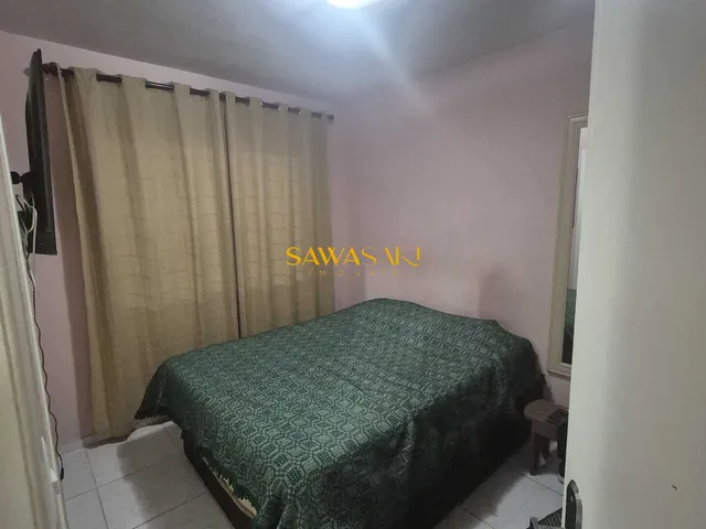 Imagem 2: Casa Térrea em Uberaba, Curitiba/PR