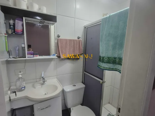 Imagem 8: Casa Térrea em Uberaba, Curitiba/PR