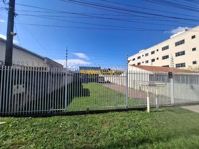 Imagem 6: Terreno em Jardim Amélia, Pinhais/PR