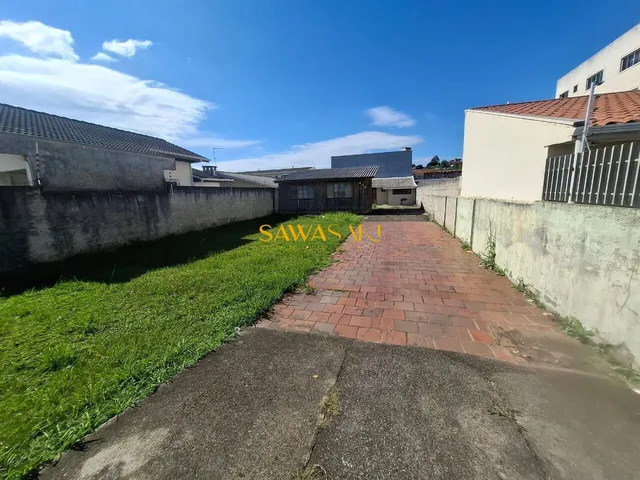 Imagem 4: Terreno em Jardim Amélia, Pinhais/PR