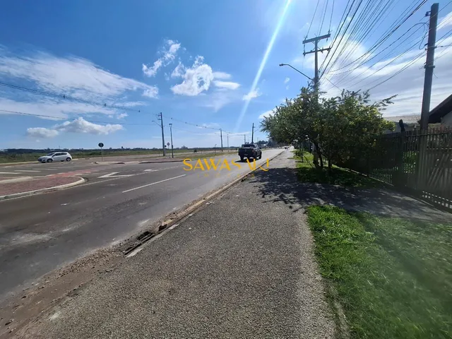 Imagem 5: Terreno em Jardim Amélia, Pinhais/PR