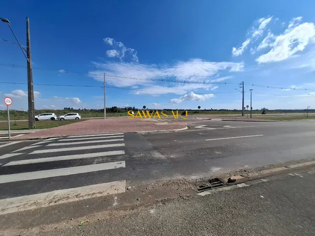 Imagem 2: Terreno em Jardim Amélia, Pinhais/PR