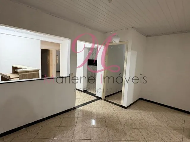 Imagem: A sala comercial possui 4 Banheiros e está localizado em