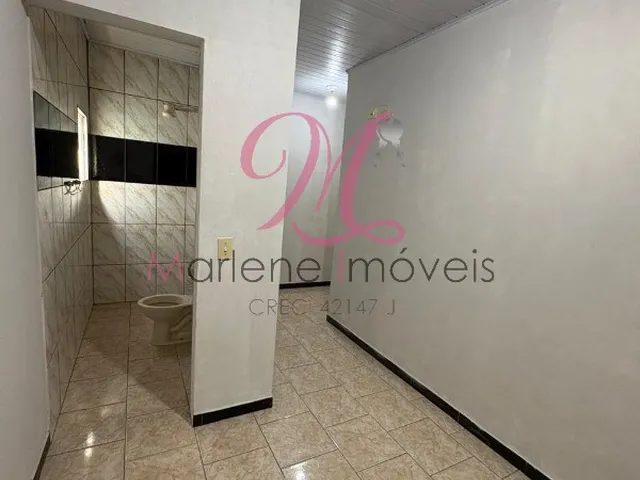 Imagem 11: Sala Comercial para Locação na Vila Tavares, Campo Limpo Paulista -...