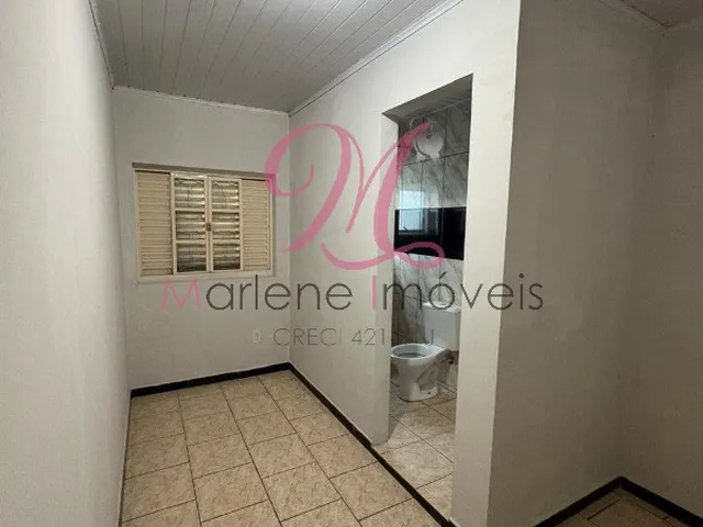 Imagem 7: Sala Comercial para Locação na Vila Tavares, Campo Limpo Paulista -...