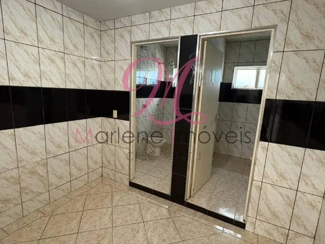 Imagem 9: Sala Comercial para Locação na Vila Tavares, Campo Limpo Paulista -...