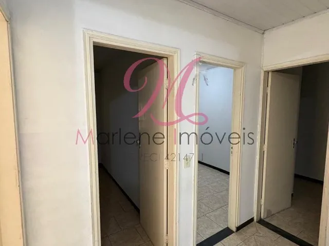Imagem 8: Sala Comercial para Locação na Vila Tavares, Campo Limpo Paulista -...
