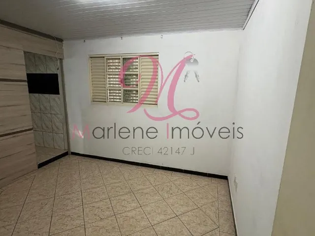 Imagem 4: Sala Comercial para Locação na Vila Tavares, Campo Limpo Paulista -...