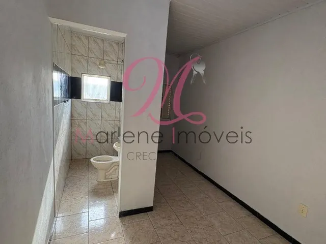 Imagem 2: Sala Comercial para Locação na Vila Tavares, Campo Limpo Paulista -...