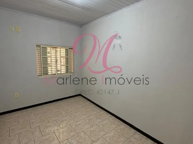 Imagem 10: Sala Comercial para Locação na Vila Tavares, Campo Limpo Paulista -...
