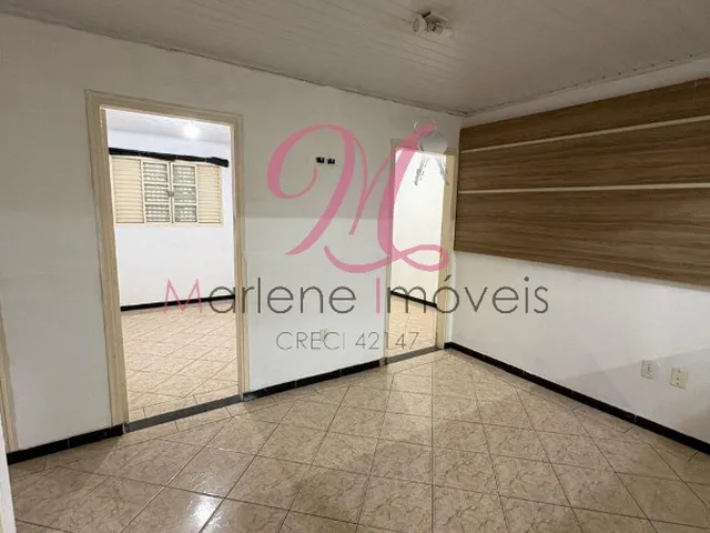 Imagem 3: Sala Comercial para Locação na Vila Tavares, Campo Limpo Paulista -...
