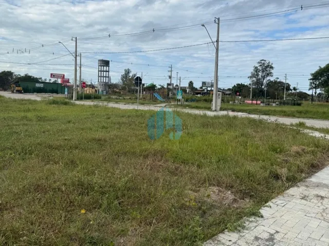 Imagem 5: Excelente Terreno de Esquina no Loteamento Reserva do Lago, Araçatuba