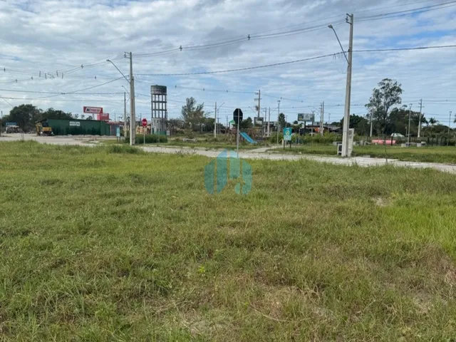 Imagem 7: Excelente Terreno de Esquina no Loteamento Reserva do Lago, Araçatuba