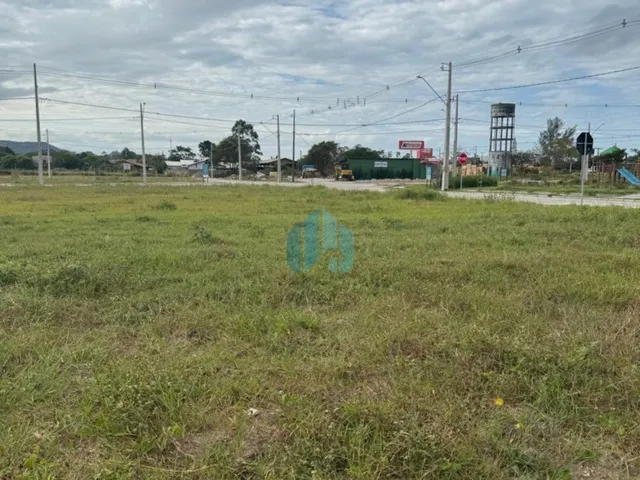 Imagem 6: Excelente Terreno de Esquina no Loteamento Reserva do Lago, Araçatuba
