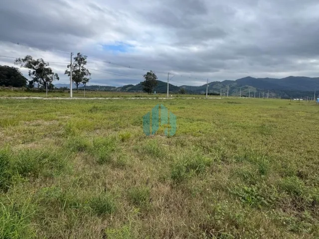 Imagem 2: Excelente Terreno de Esquina no Loteamento Reserva do Lago, Araçatuba