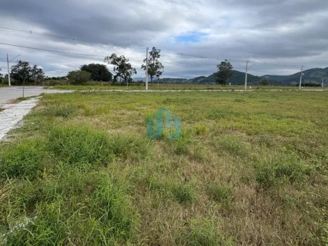 Imagem 3: Excelente Terreno de Esquina no Loteamento Reserva do Lago, Araçatuba