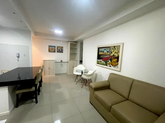 Imagem 7: Apartamento à Venda na Barra - Pronto para Morar a 200m do Porto da Barra Salvador/BA