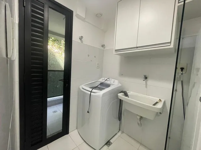Imagem 6: Apartamento à Venda na Barra - Pronto para Morar a 200m do Porto da Barra Salvador/BA