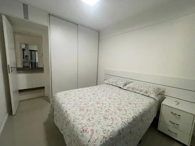 Imagem 16: Apartamento à Venda na Barra - Pronto para Morar a 200m do Porto da Barra Salvador/BA