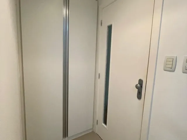 Imagem 3: Apartamento à Venda na Barra - Pronto para Morar a 200m do Porto da Barra Salvador/BA