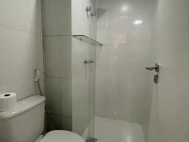 Imagem 14: Apartamento à Venda na Barra - Pronto para Morar a 200m do Porto da Barra Salvador/BA