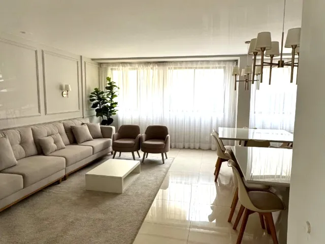 Imagem 13: Apartamento à Venda na Barra - Pronto para Morar a 200m do Porto da Barra Salvador/BA