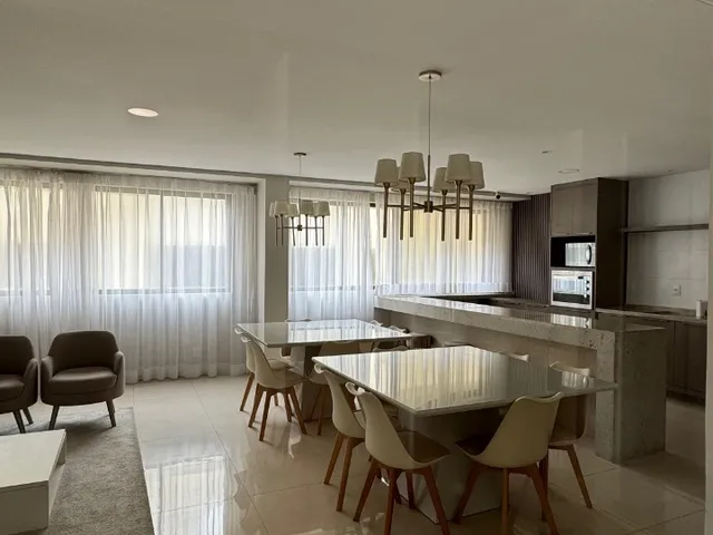 Imagem 10: Apartamento à Venda na Barra - Pronto para Morar a 200m do Porto da Barra Salvador/BA