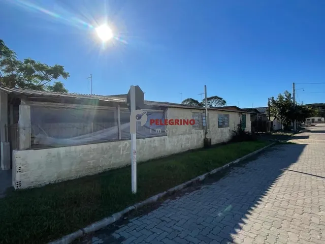 Imagem: Pelegrino Imóveis vende casa no centro