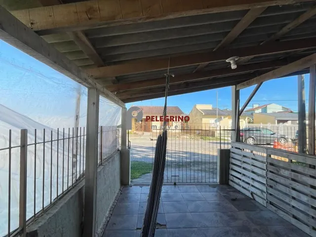 Imagem 10: Pelegrino Imóveis vende casa no centro de Tapes