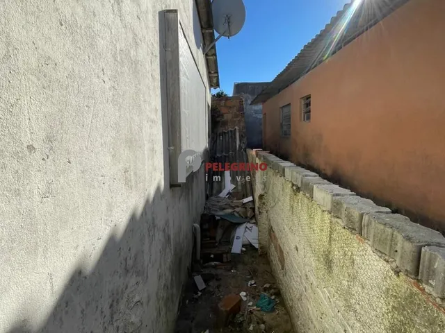 Imagem 4: Pelegrino Imóveis vende casa no centro de Tapes