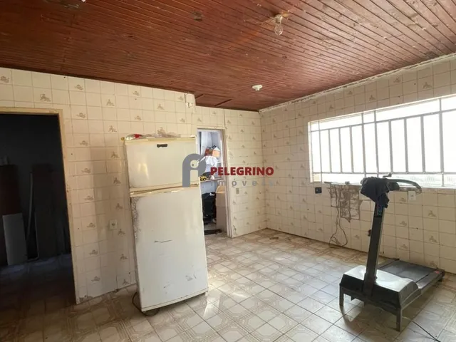 Imagem 16: Pelegrino Imóveis vende casa no centro de Tapes