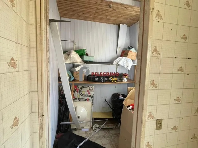 Imagem 6: Pelegrino Imóveis vende casa no centro de Tapes