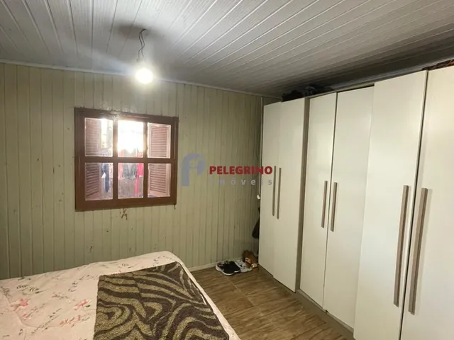 Imagem 14: Pelegrino Imóveis vende casa no centro de Tapes
