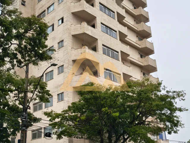 Imagem: APARTAMENTO - POÇOS DE CALDAS