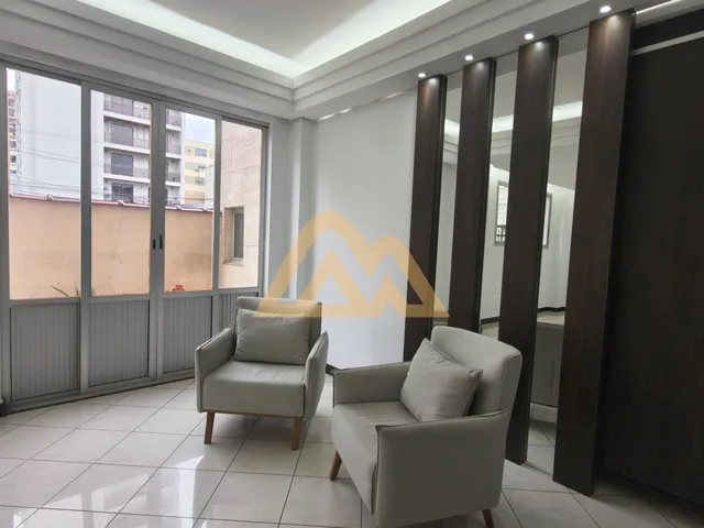 Imagem 7: APARTAMENTO - POÇOS DE CALDAS